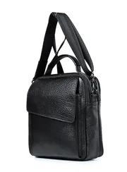 Torba Galanteya #25s2250k45 chernyj