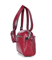 Torba Galanteya #22s2789k45 krasnyj