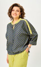 Комплект LS 26235