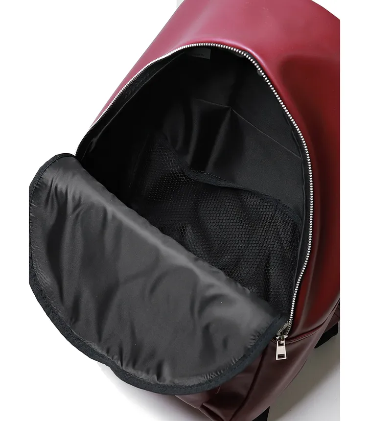Torba Galanteya #1s3344k45 bordo
