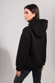 Bluza Z Kapturem HIT #0208