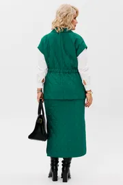 Костюм Anastasia арт. 1171.1 бут