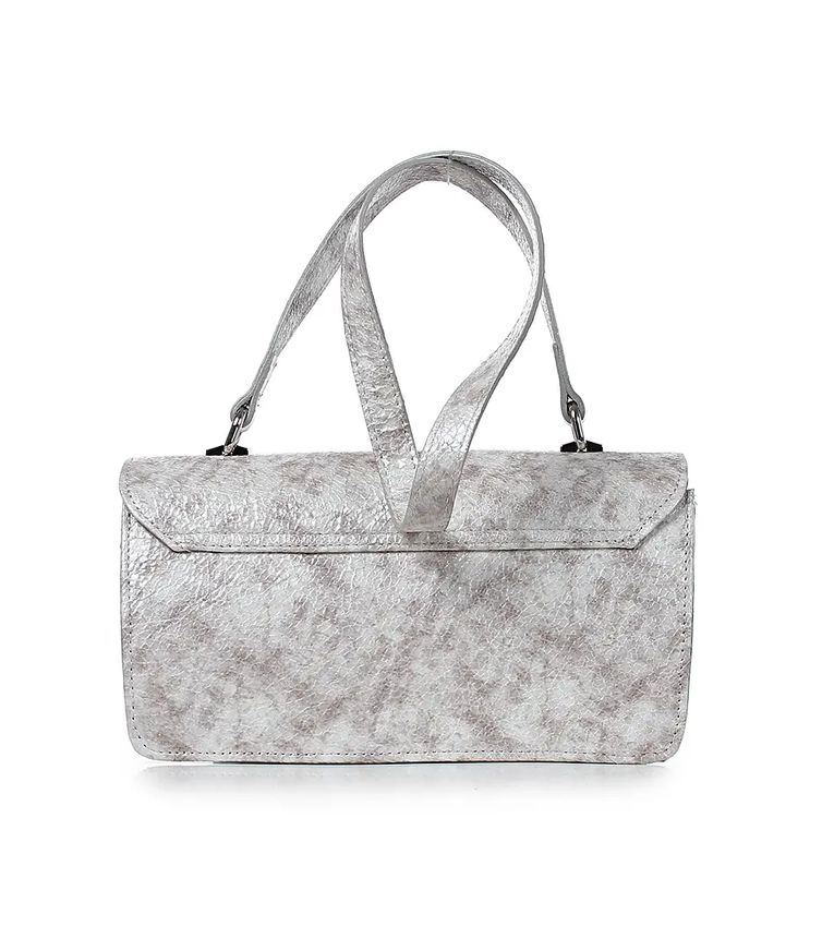 Bags Galanteya #25s1589k45 bezhevyj