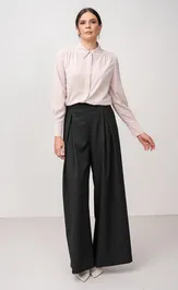 Брюки FASHION CENTRE Пв-4108