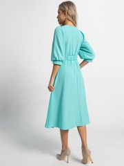 Платье LT Collection арт. П15466-18М