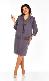 Zestaw Lady Style Classic 3123