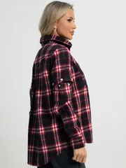 Koszula LT Collection #B15702-13M