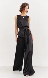 Zestaw RINKA 1506