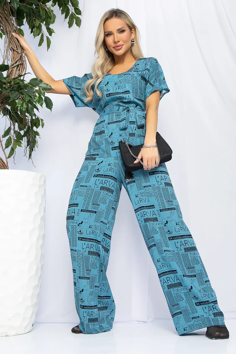 Suit LT Collection #K12661-15