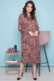 Sukienka LT Collection #P7237