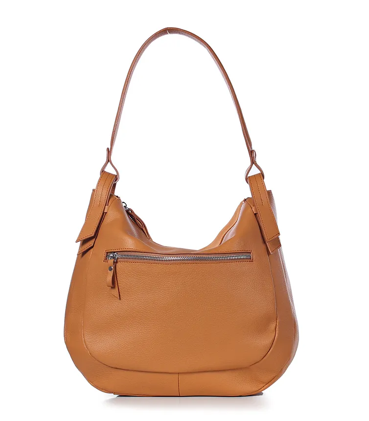 Torba Galanteya #23s966k45 oranzhevyj