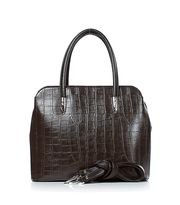 Сумки Galanteya арт. 25с3210к45 коричневый т.