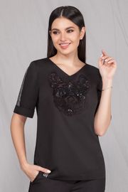 Set Ivelta plus #2936