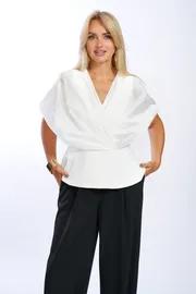 Zestaw ALANI #2651