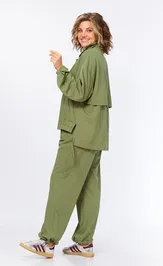 Костюм JURIMEX 3554