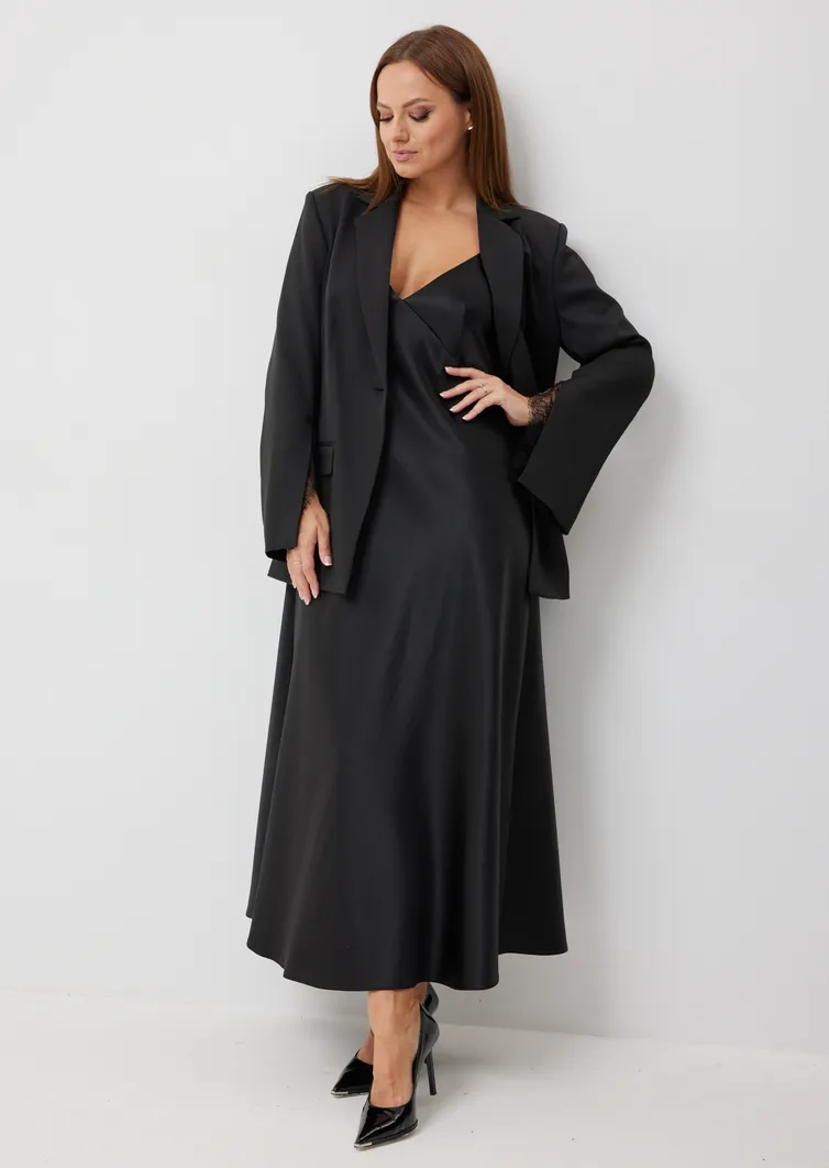 Жакет Elady арт. 4559