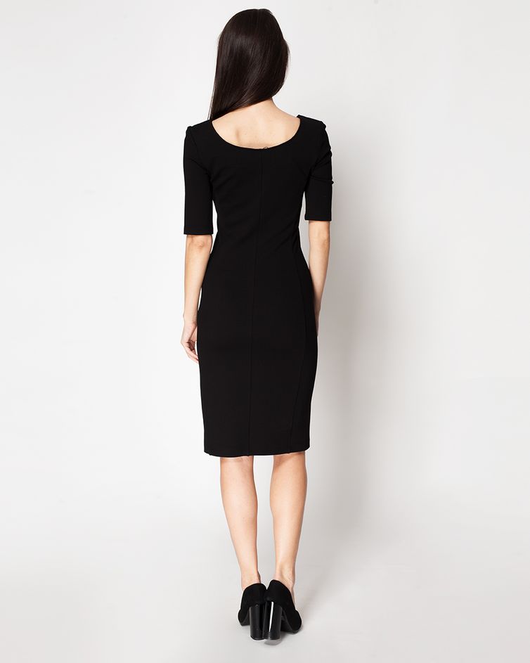 Dress MALKOVICH #21117/01