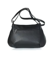 Bags Galanteya #24s1228k45 chernyj