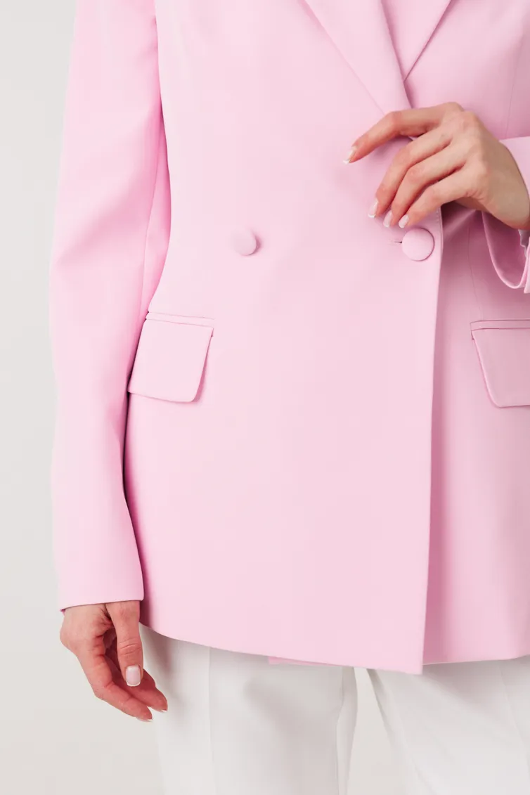 Żakiet V&N fashion #1124