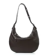 Torba Galanteya 25s2686k45 korichnevyj t.