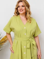 Dress BRELA #2355