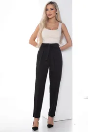 Spodnie LT Collection #B9071