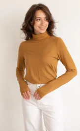 Turtleneck Kupalinka 538933 170,176 Dyuna