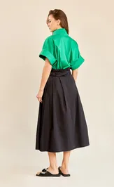 Bluzka RIVOLI 2487.3