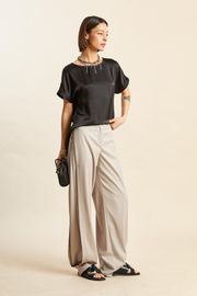 Bluzka RIVOLI #2476.1