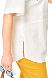 Koszula Karina Delux #M-1446R