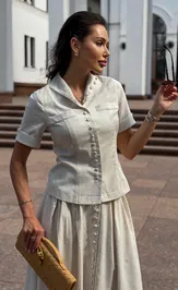 Костюм URS 24-320-1