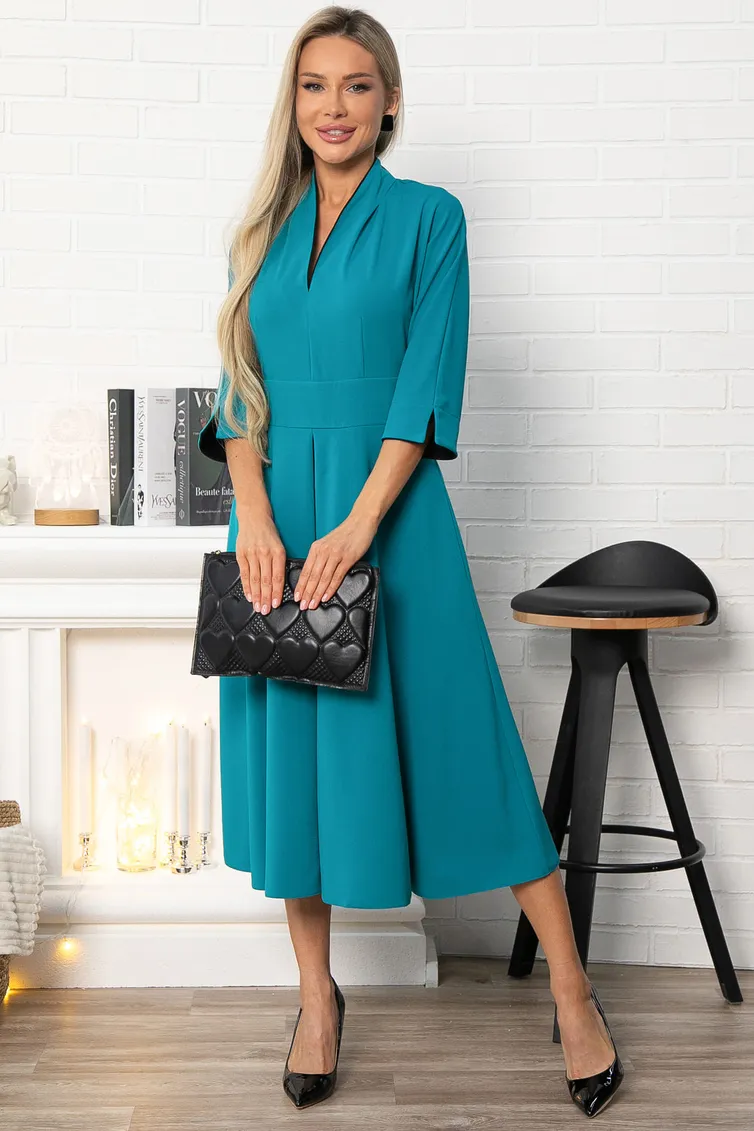 Sukienka LT Collection #P14850-18M