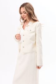 Костюм Golden Valley арт. 6607-1