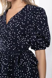 Sukienka LT Collection #P8757