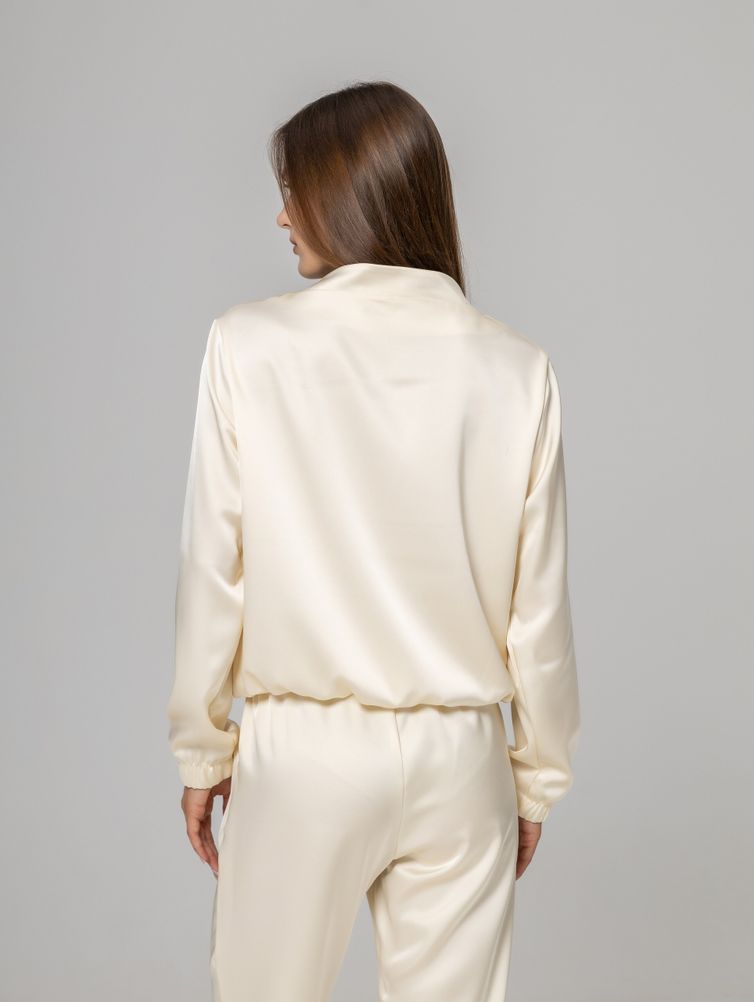 Костюм TWOK арт. 92512-0TW