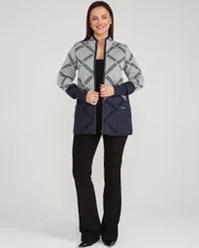 Sweter BONADI #2217 dzhins