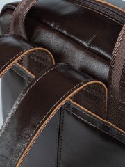 Сумки Cagia арт. 833067