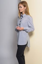 Костюм Элль Стиль арт. 2155