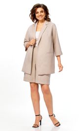 Комплект LaKona 11656