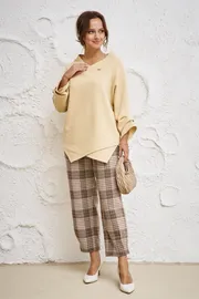 Zestaw Anastasia #1157