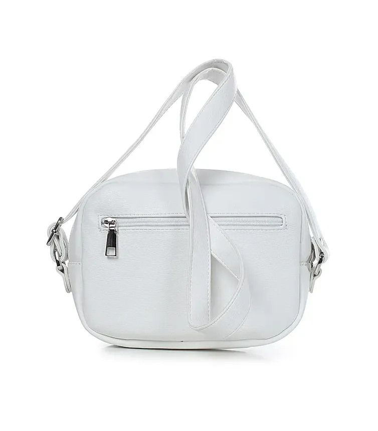 Torba Galanteya #24s1302k45 belyj