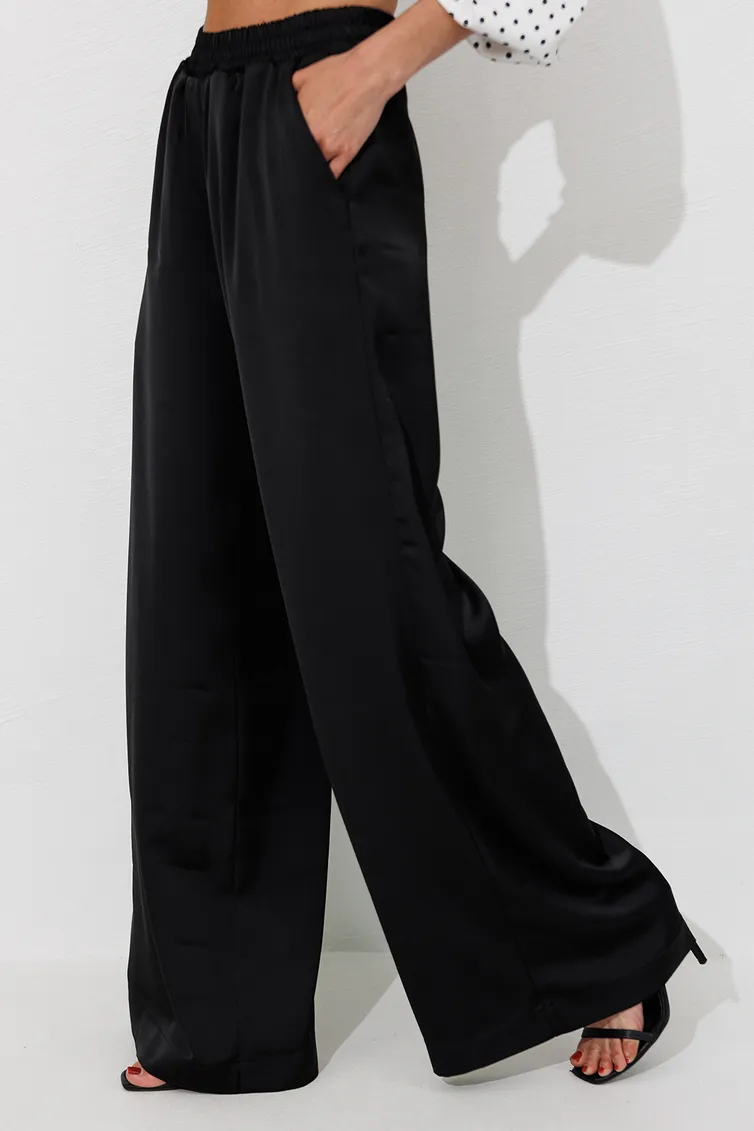 Брюки Buter New арт. 3381