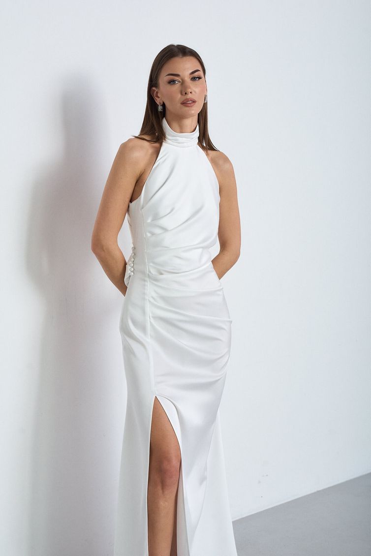 Платье Леди лайн арт. 3926