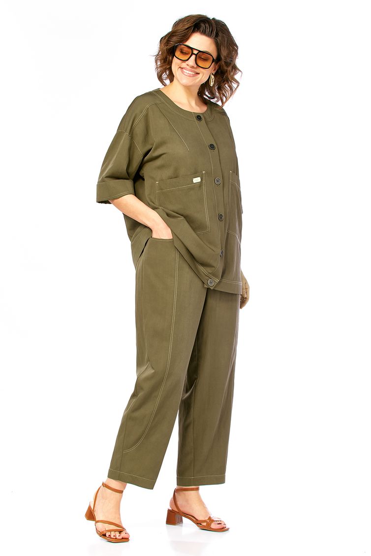 Костюм JURIMEX арт. 3482