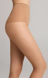 Носки, чулки, колготы Conte Elegant 23С-7СП natural