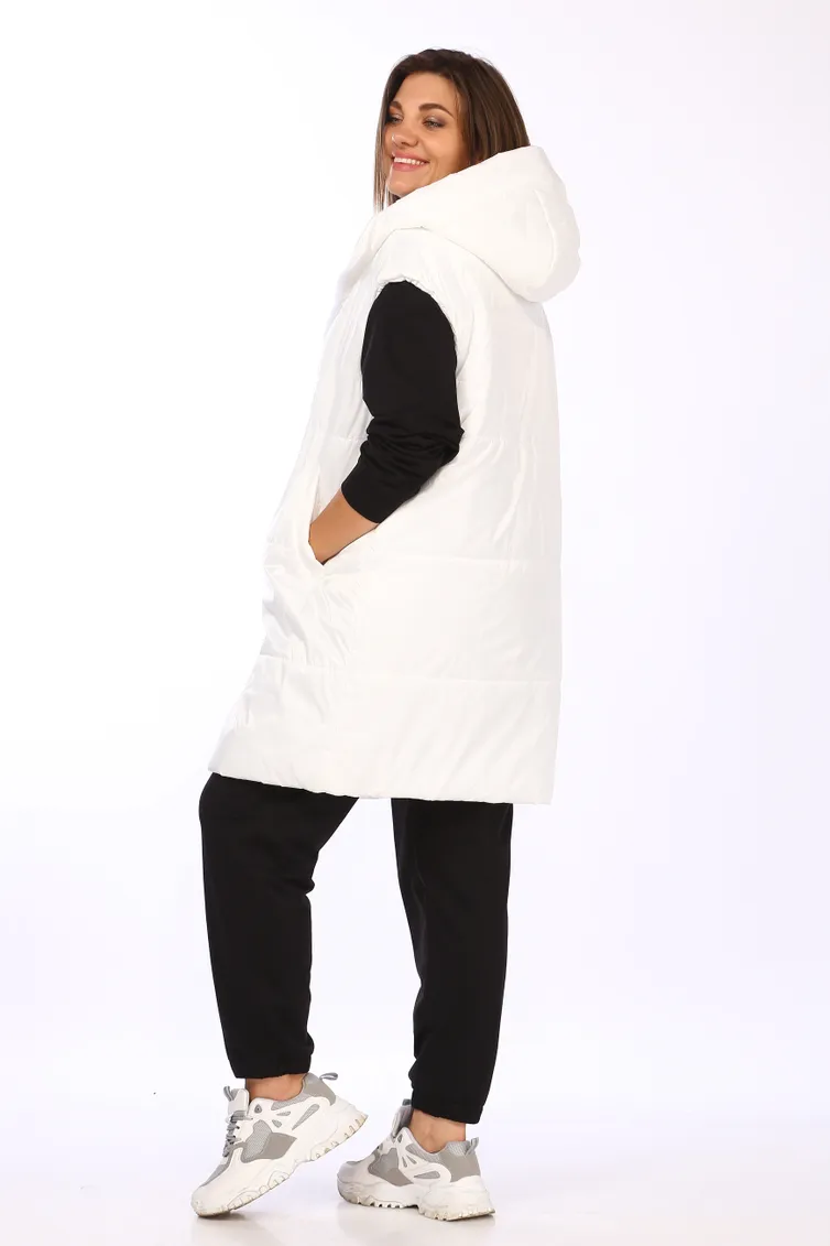 Zestaw LS #2862