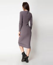 Dress MALKOVICH #99025/94