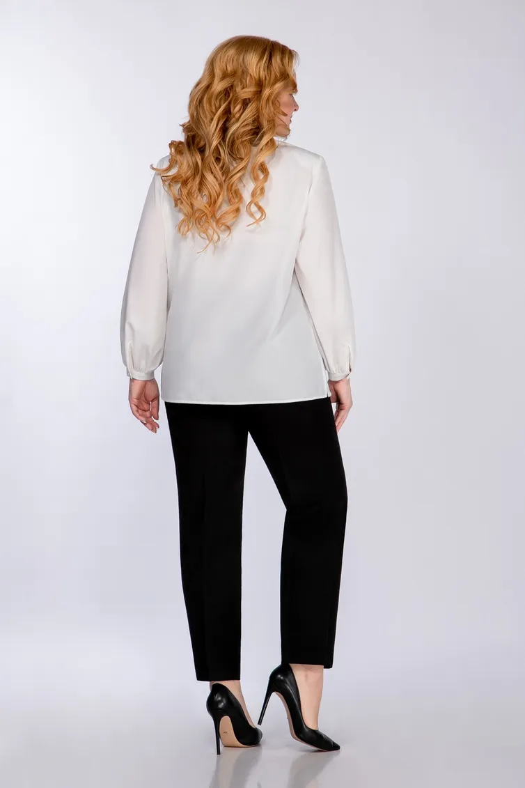 Zestaw Ell Style #2116