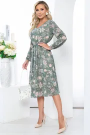 Sukienka LT Collection #P5206
