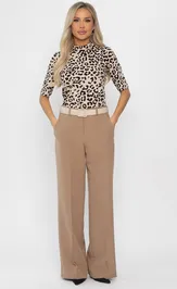 Брюки LT Collection Б14384-30М